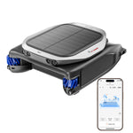 Load image into Gallery viewer, Dreame J1 Robotic Pool Skimmer