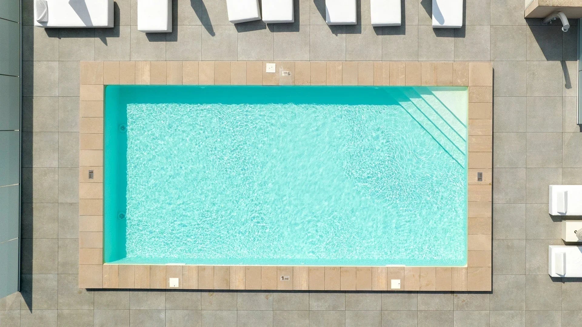 Seasonal Pool Maintenance: Preparing Your Pool for Summer