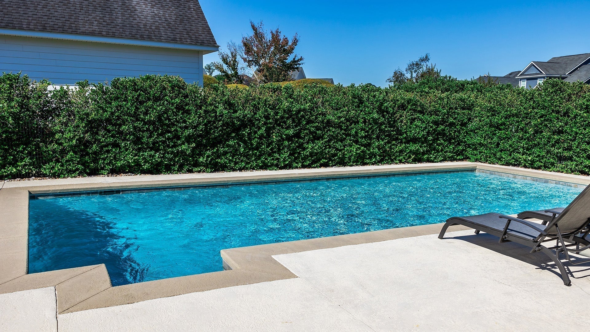 How to Open Your Pool Step-by-Step