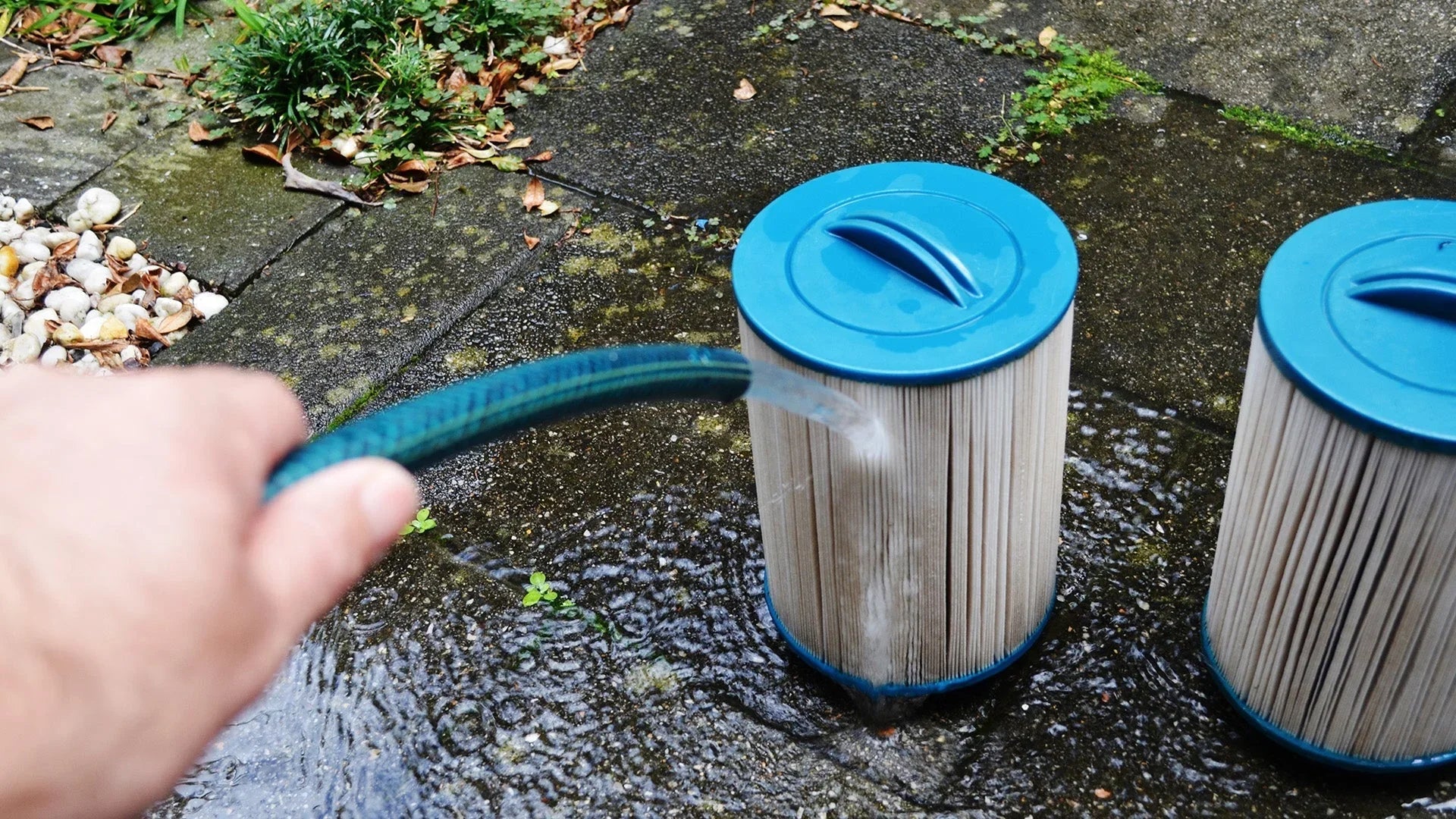 How Often to Clean Pool Filter: Complete Guide
