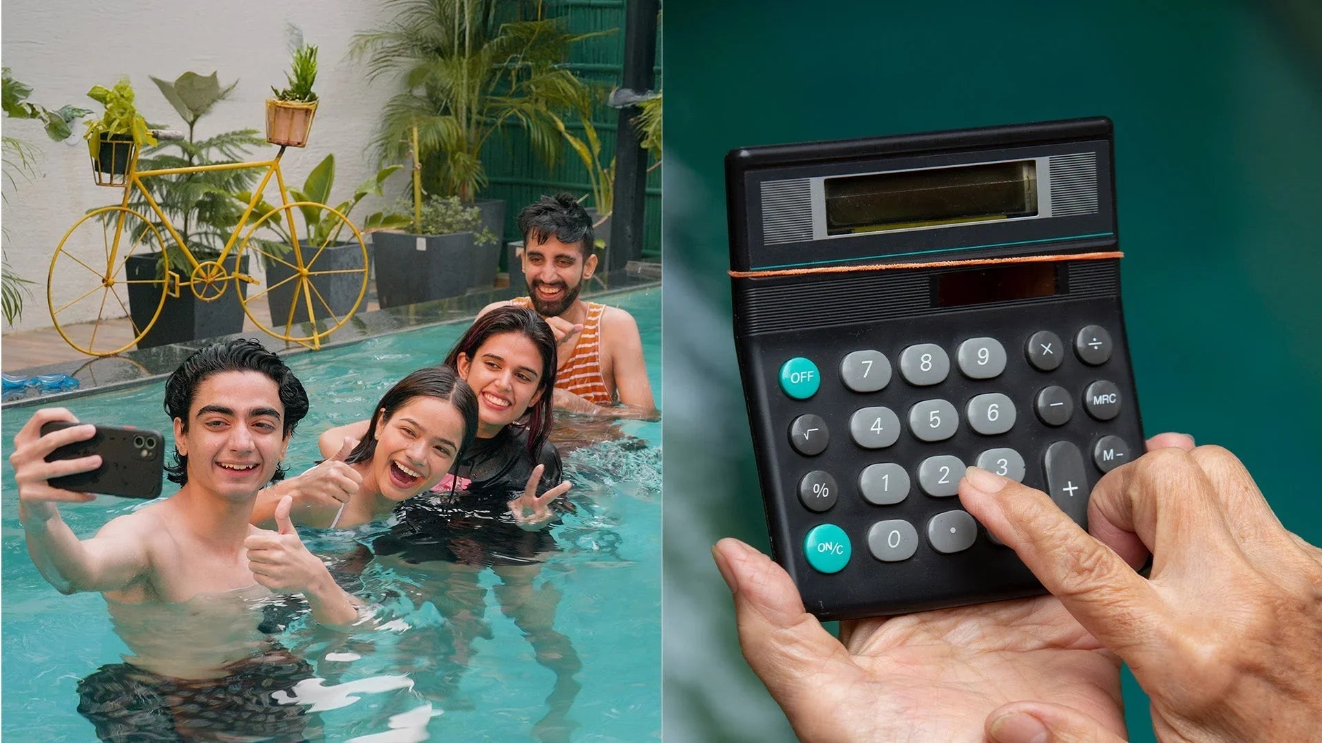 How Much Does an Inground Pool Really Cost?