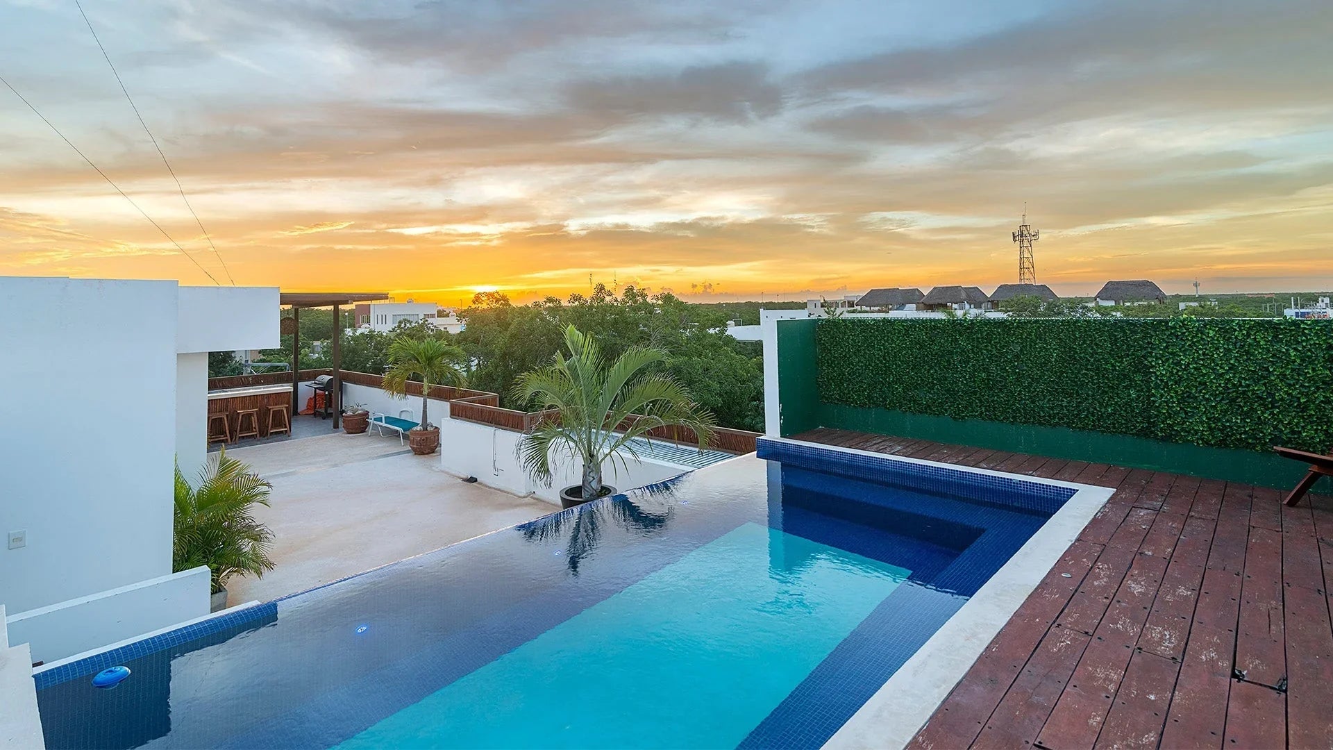 How to Drain a Pool: Step-by-Step Guide for Beginners