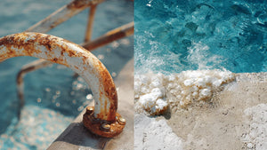 How to Test Pool Alkalinity The Right Way