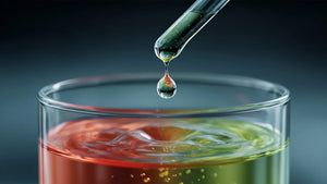 How to Choose and Use Pool Test Kits
