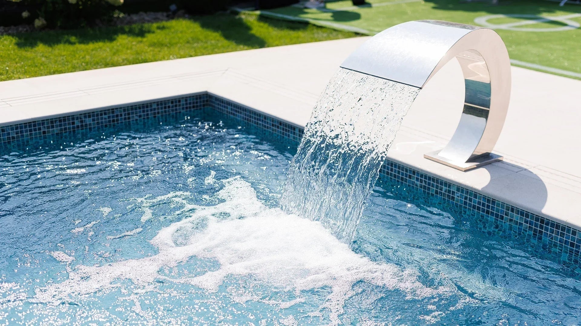 How to Calculate Pool Pump Run Time