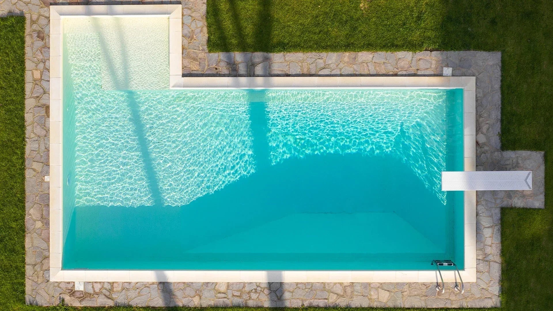 How Often Should You Vacuum Your Pool?