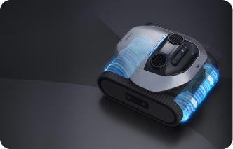 Revolutionizing Pool Care: Real-Life Scenarios Where the Dreame Z1 Series Shines