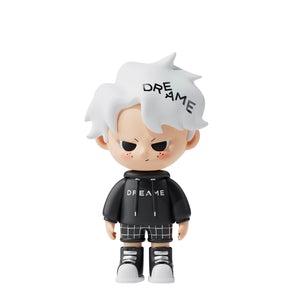Dreame Boy Classical Blind Box