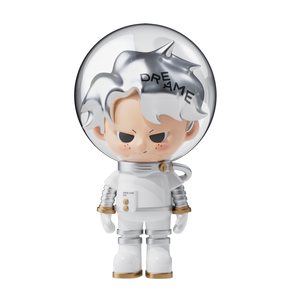 Dreame Boy Classical Blind Box