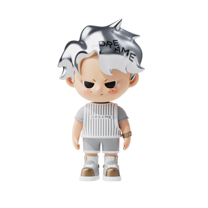 Dreame Boy Classical Blind Box