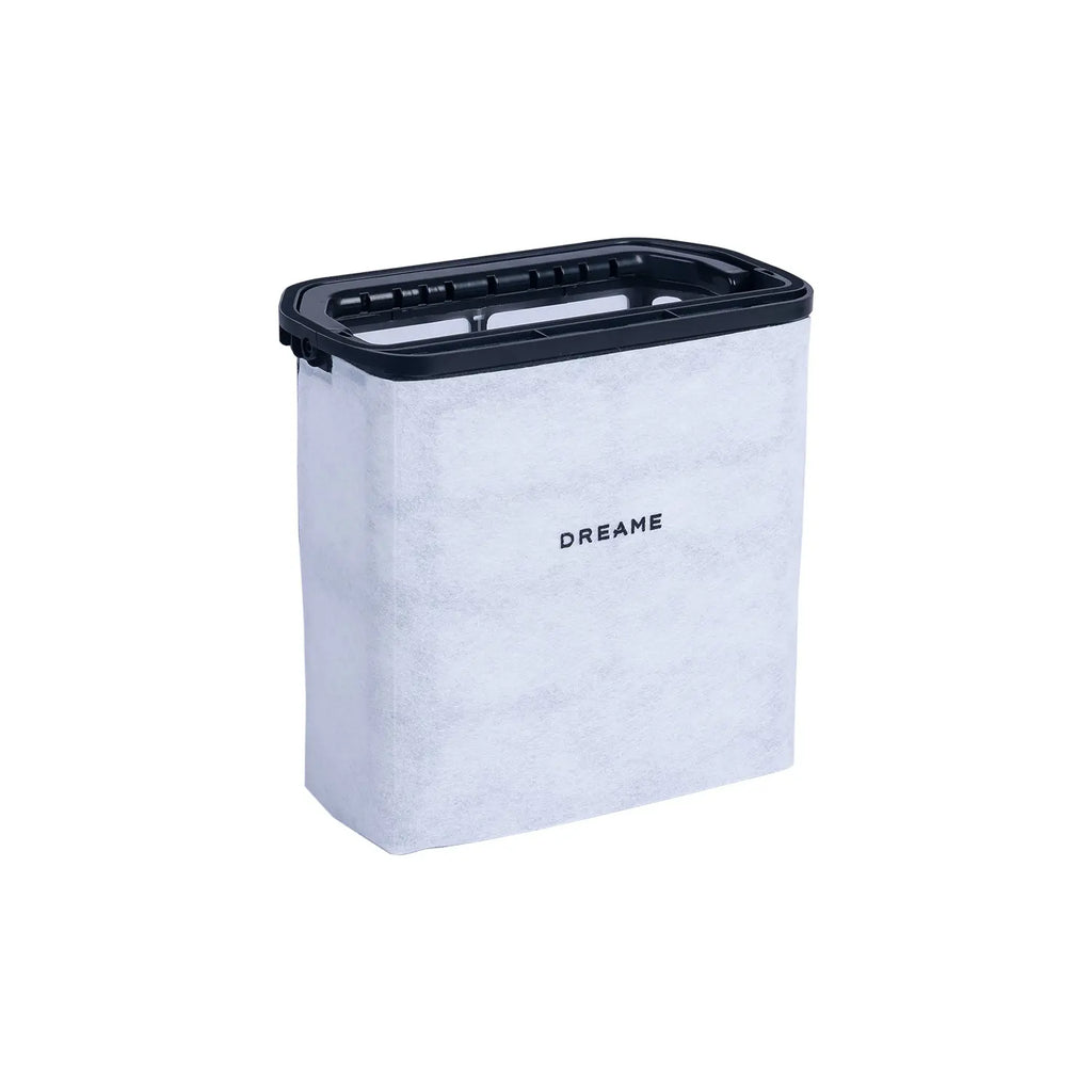 Dreame Pool Cleaner Ultra Fine Filter (5 packs)