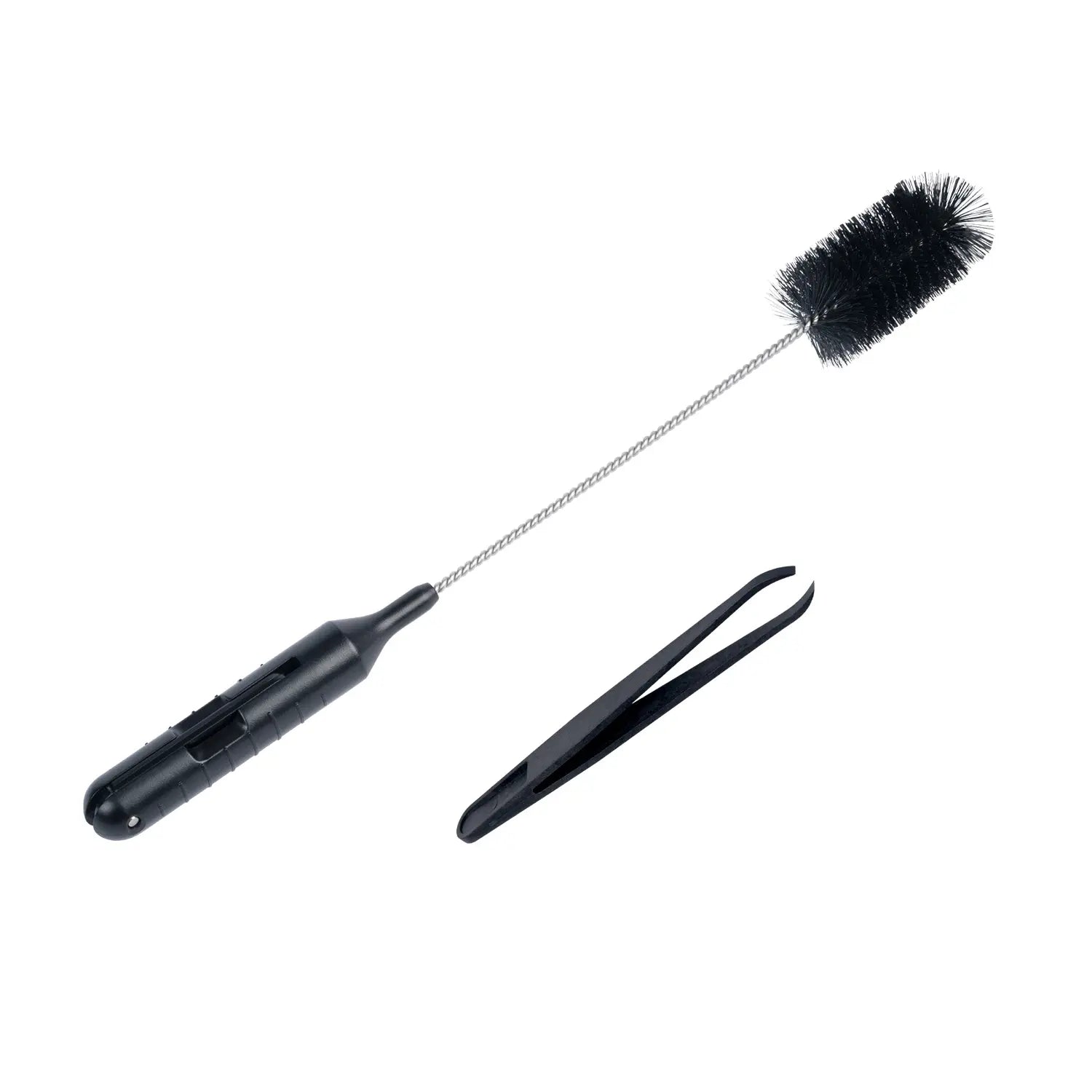 Dreame Pool Cleaner Accessories