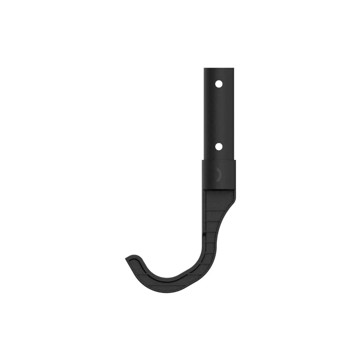 Dreame Z1 Series Retrieval Hook