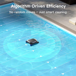 Load image into Gallery viewer, Dreame Z1 + J1 Pool Cleaner Bundle
