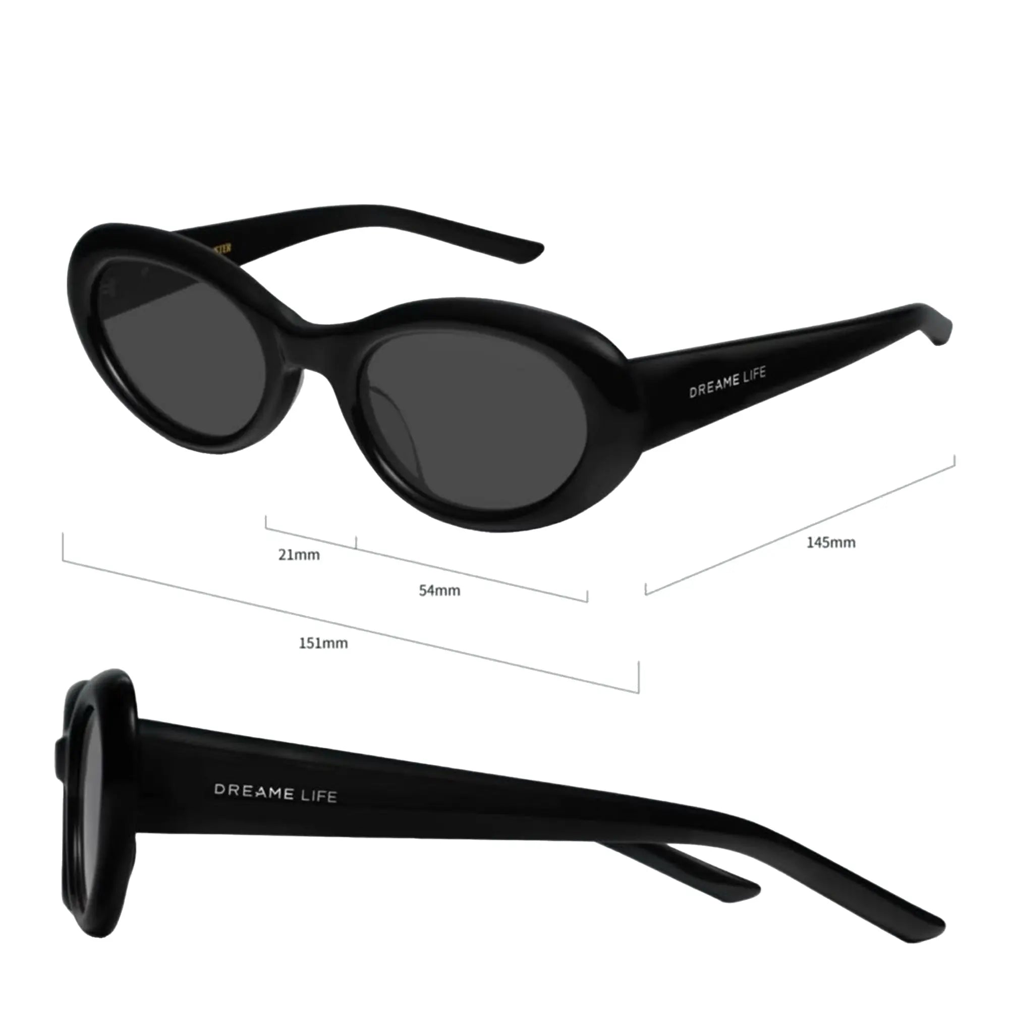 Dreame Sunglasses- Giveaway
